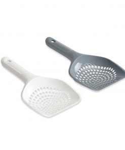 Palita de Aseo Scoop Micro