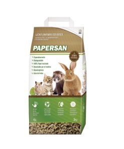 PELUCHOS-MASCOTAS-PAPERSAN---LECHO-SANITARIO-DE-CELULOSA-RECICLADA