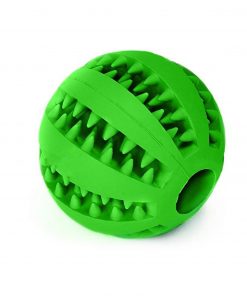 PELOTA DENTAL