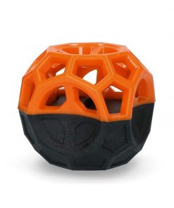 Pelota Interactiva Moonstone