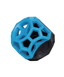 PELUCHOS-MASCOTAS-PELOTA-INTERACTIVA-MOONSTONE-AZUL