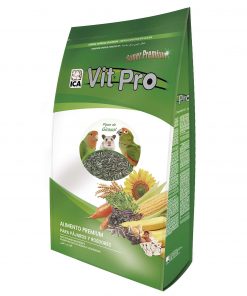 Vit Pro - Pipas de Girasol Delicatessen