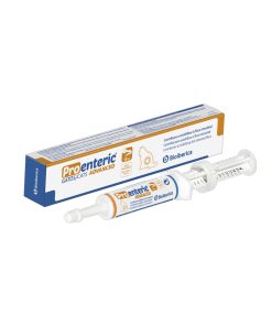 PELUCHOS-MASCOTAS-PRO-ENTERIC-ADVANCED-PARA-GATOS
