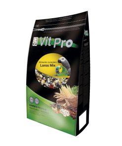 PELUCHOS-MASCOTAS-VIT-PRO-LOROS-BOLSA