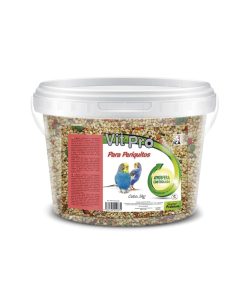 PELUCHOS-MASCOTAS-VIT-PRO-PERIQUITOS