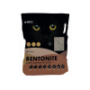 M-Pets - Bentonita Super Aglomerante 10 Lt