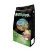 Vit Fruit Pro Loros, Agapornis y Ninfas, mixtura para aves