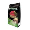 Vit Pro Periquitos, mixtura