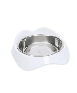 PELUCHOS-MASCOTAS-PLATO-BLANCO-PIXIE