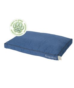 PELUCHOS-MASCOTAS-FREEDOG-COLCHÓN-ECO-LINE-ECOFRIENDLY