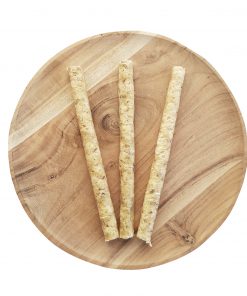 Palitos de Ternera y Tripa - Digestivos