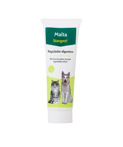 PELUCHOS-MASCOTAS-MALTA-STANGEST-REGULADOR-DIGESTIVO