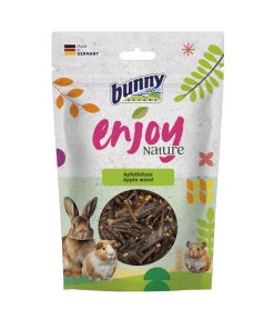 PELUCHOS-MASCOTAS-BUNNY-NATURE-ENJOY-NATURE---MADERITAS-DE-MANZANO