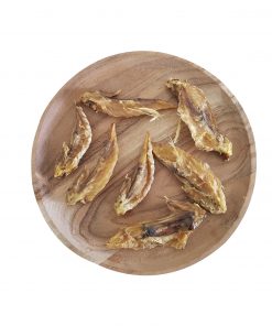 ALITAS DE POLLO
