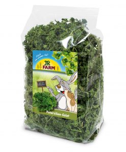ENSALADA DE PEREJIL - JR FARM - PELUCHOS MASCOTAS