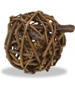 JR FARM - NATURE BALL CON TERNERA