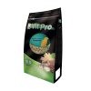 Vit Pro Canarios, mixtura para aves