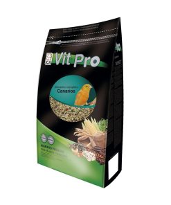 Vit Pro Canarios, mixtura para aves