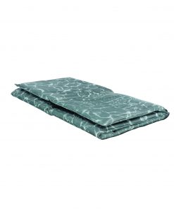 alfombrilla refrescante maximo comfort