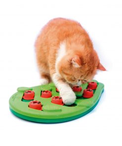 PELUCHOS-MASCOTAS---BUGGIN-PUZZLE-GATOS-1