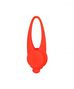 COLGANTE LED FLASHER 1