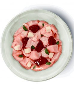 Terra Felis - Pollo 2