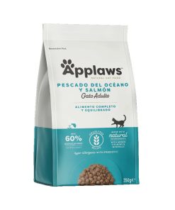 PELUCHOS-MASCOTAS-APPLAWS-RECETA-DE-PESCADO-OCEÁNICO-Y-SALMÓN-GATO-ADULTO