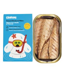 PELUCHOS-MASCOTAS-CANUMI-FILETES-DE-CABALLA-CONSERVAS