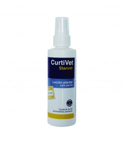 Curtivet