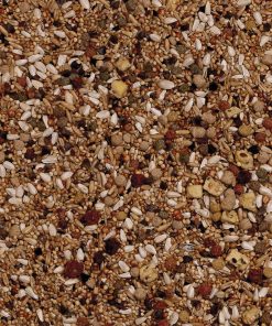 PELUCHOS-MASCOTAS-DELI-NATURE-BIRDELICIOUS---MIXTURA-PARA-AGAPORNIS-DETALLE