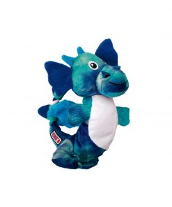 PELUCHOS-MASCOTAS-KONG-DRAGON-KNOTS-1