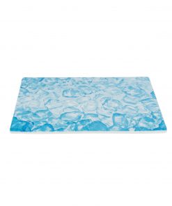 SUELO REFRESCANTE 1
