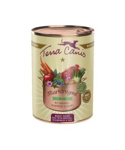 PELUCHOS-MASCOTAS-TERRA-CANIS-RAGOUT-DE-TERNRERA-1
