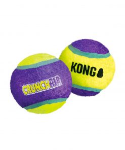 CRUNCH AIR BALL KONG