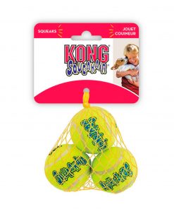 PELUCHOS-MASCOTAS-KONG-SQUEAKER-BALL-2
