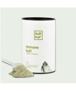 PELUCHOS-MASCOTAS-KUNKAY-IMMUNOKUN-1