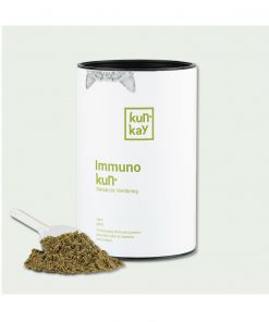 PELUCHOS-MASCOTAS-KUNKAY-IMMUNOKUN-GATOS-1