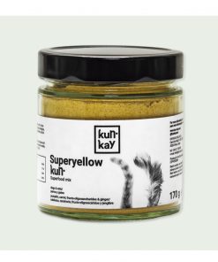 PELUCHOS-MASCOTAS-KUNKAY-SUPERYELLOWKUN-1