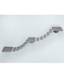 PELUCHOS-MASCOTAS---ESCALERA-PARA-PARED---1