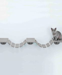 PELUCHOS-MASCOTAS---ESCALERA-PARA-PARED---2