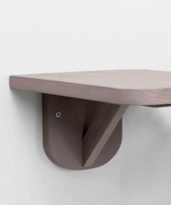 PELUCHOS-MASCOTAS---ESCALERA-PARA-PARED---3