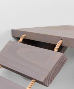 PELUCHOS-MASCOTAS---ESCALERA-PARA-PARED---4