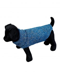 PELUCHOS-MASCOTAS---JERSEY-GIGI-AZUL---1