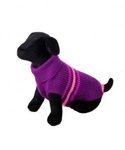 PELUCHOS-MASCOTAS---JERSEY-RUNAWAY-MORADO---1