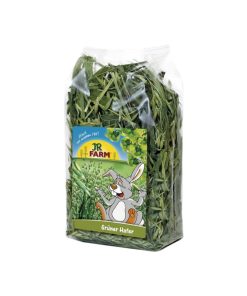PELUCHOS-MASCOTAS-JR-FARM-AVENA-VERDE