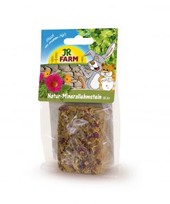 PELUCHOS-MASCOTAS-JR-FARM---BLOQUE-DE-ARCILLA-MINERAL-CON-FLORES-1