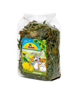 PELUCHOS-MASCOTAS-JR-FARM---DIENTE-DE-LEÓN-1