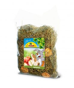 PELUCHOS-MASCOTAS-JR-FARM---HENO-CON-MANZANA-1