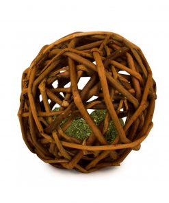 PELUCHOS-MASCOTAS---JR-FARM---NATURE-BALL-CON-BOLAS-DE-CATNIP---1