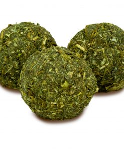 PELUCHOS-MASCOTAS---JR-FARM---NATURE-BALL-CON-BOLAS-DE-CATNIP---2